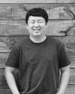 김용관 / KIM Yongkwan